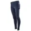 Legacy Kids Riding Tights Navy